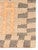 Durango Dunes Rug - 4 x 6
