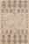 Silver City Sand Rug - 5 x 8