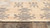 Silver City Sand Rug - 5 x 8