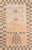 Durango Dunes Rug - 2 x 8
