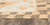 Durango Dunes Rug - 2 x 8