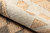 Durango Dunes Rug - 2 x 8