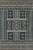 Arid Prairie Rug - 5 x 8