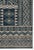 Arid Prairie Rug - 5 x 8