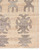 Silver City Sand Rug - 10 x 14