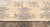 Silver City Sand Rug - 10 x 14