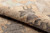 Silver City Sand Rug - 10 x 14