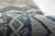 Arid Prairie Rug - 9 x 13