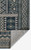 Arid Prairie Rug - 4 x 6