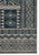Arid Prairie Rug - 8 x 10