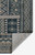 Arid Prairie Rug - 8 x 10