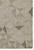 Prickly Pear Western Rug - 9 x 12