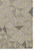 Prickly Pear Western Rug - 2 x 8