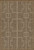 Sandstorm Pathways Indoor/Outdoor Rug - 3 x 5