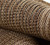 Sandstorm Pathways Indoor/Outdoor Rug - 3 x 5