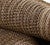 Sandstorm Pathways Indoor/Outdoor Rug - 4 x 6