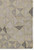 Prickly Pear Western Rug - 10 x 14