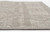 Navajo Tan Indoor/Outdoor Rug - 8 x 10