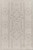 Navajo Tan Indoor/Outdoor Rug - 2 x 3