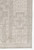 Navajo Tan Indoor/Outdoor Rug - 3 x 8