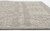 Navajo Tan Indoor/Outdoor Rug - 7 x 9