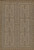 Sunbaked Desert Indoor/Outdoor Rug - 3 x 5