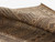 Sunbaked Desert Indoor/Outdoor Rug - 3 x 5