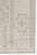 Navajo Tan Indoor/Outdoor Rug - 3 x 5