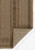 Tucson Tumbleweed Indoor/Outdoor Rug - 5 x 7