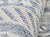 Bluebird Winds Indoor/Outdoor Rug - 7 x 9