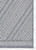 Bluebird Winds Indoor/Outdoor Rug - 8 x 10