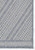 Bluebird Winds Indoor/Outdoor Rug - 5 x 7