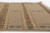 Tucson Tumbleweed Indoor/Outdoor Rug - 7 x 9