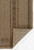 Tucson Tumbleweed Indoor/Outdoor Rug - 7 x 9