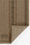 Tucson Tumbleweed Indoor/Outdoor Rug - 8 x 10