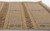 Tucson Tumbleweed Indoor/Outdoor Rug - 3 x 8