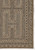 Sunbaked Desert Indoor/Outdoor Rug - 5 x 7