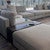 Western Ironwood Sofa Table