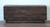 Western Ironwood Sofa Table