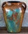 Earthy Elegance Vase - Medium