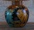 Tribal Harmony Table Lamp