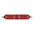 Southwestern Flame Tapestry Runner