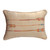 Heart of the West Arrow Pillow