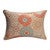 Heart of the West Arrow Pillow