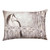 Equine Sketch Decorative Pillow