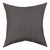 Neutral Stripe Indoor/Outdoor Pillow