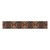 Arid Lands Table Runner