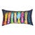 Western Footwear Indoor/Outdoor Pillow
