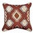 Cultural Heritage Decorative Pillow