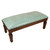 Solano Benches